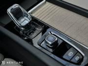 Volvo XC60 II Рестайлинг 2 Самара  - изображение 66