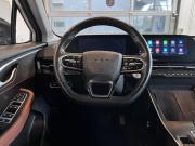 Omoda C5 I Чебоксары  - изображение 42