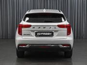 Haval Jolion I Рестайлинг Ставрополь  - изображение 28
