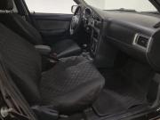 Daewoo Nexia I Рестайлинг Альметьевск  - изображение 30