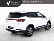 Chery Tiggo 7 Pro Max I Казань  - изображение 23
