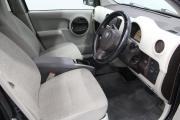 Toyota Passo II (C30) Кемерово  - изображение 34