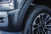 Haval H9 II Киров  - изображение 25