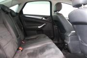 Ford Mondeo IV Рестайлинг Ульяновск  - изображение 21