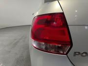 Volkswagen Polo V Уфа  - изображение 33
