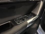 Jaecoo J7 I Чебоксары  - изображение 60