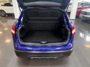 Nissan Qashqai II Тверь  - изображение 29