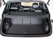 Volkswagen Tiguan II Рестайлинг Москва  - изображение 57