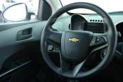 Chevrolet Aveo II Омск  - изображение 36