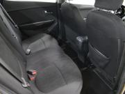 Kia Rio III Санкт-Петербург  - изображение 29