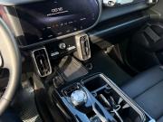Haval Dargo I Пермь  - изображение 37