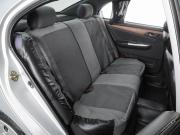 Lifan Solano I (620) Воронеж  - изображение 23