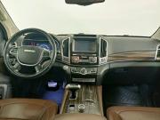 Haval H9 I Рестайлинг Архангельск  - изображение 34