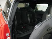 Mini Hatch III (F55/F56) Рестайлинг Москва  - изображение 29