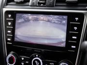 Subaru Levorg I Иркутск  - изображение 40