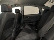 Hyundai Elantra IV (HD) Санкт-Петербург  - изображение 38