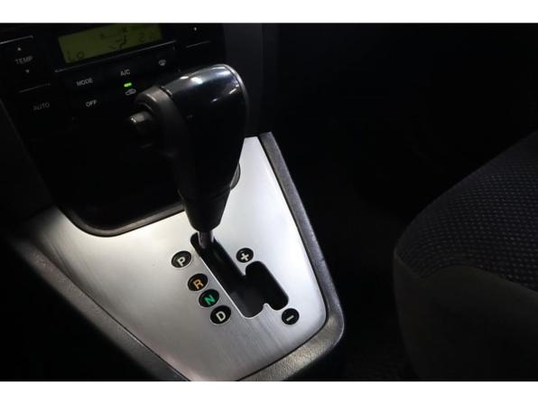 Hyundai Tucson I с пробегом 2008 года, цена 705 000 рублей, 309173 км, внедорожник, Автокод Объявления