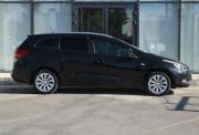 Kia Ceed II Саратов  - изображение 29