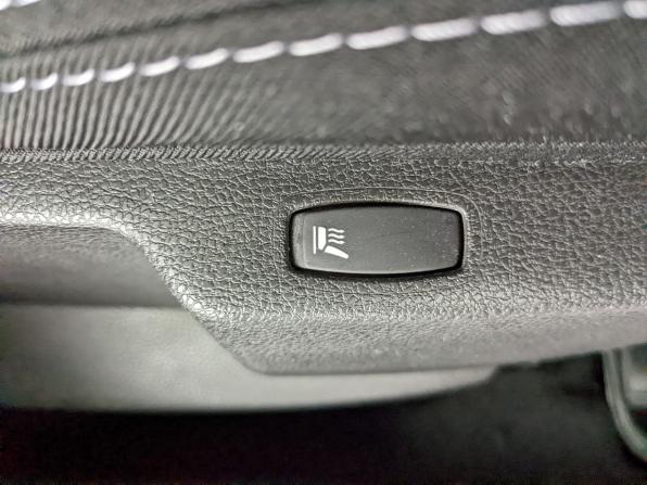 Renault Duster I Рестайлинг с пробегом 2017 года, цена 1 380 000 рублей, 87399 км, внедорожник, Автокод Объявления