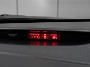 Kia Ceed II Рестайлинг Тюмень  - изображение 37