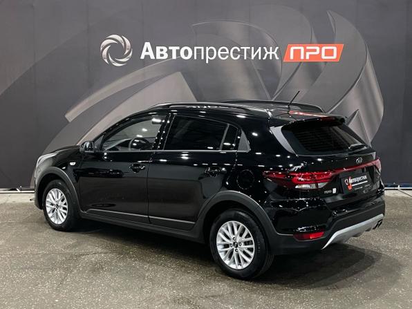 Kia Rio IV с пробегом 2020 года, цена 1 594 000 рублей, 78260 км, хэтчбек, Автокод Объявления