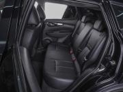 Nissan Qashqai II Рестайлинг 2 Ростов-на-Дону  - изображение 28