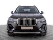 BMW X7 I (G07) Москва  - изображение 33