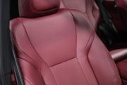 Lexus LX IV Москва  - изображение 47