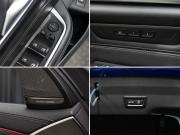 BMW 6 серии IV (G32) Рестайлинг Москва  - изображение 58