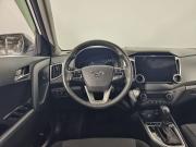 Hyundai Creta I Санкт-Петербург  - изображение 30