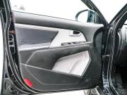 Kia Sportage III Рестайлинг Красноярск  - изображение 42