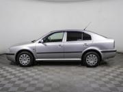 Skoda Octavia I (A4) Рестайлинг Москва  - изображение 21