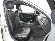 BMW 3 серии VI (F3x) Ставрополь  - изображение 31