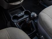 Lada (ВАЗ) Kalina I Краснодар  - изображение 29