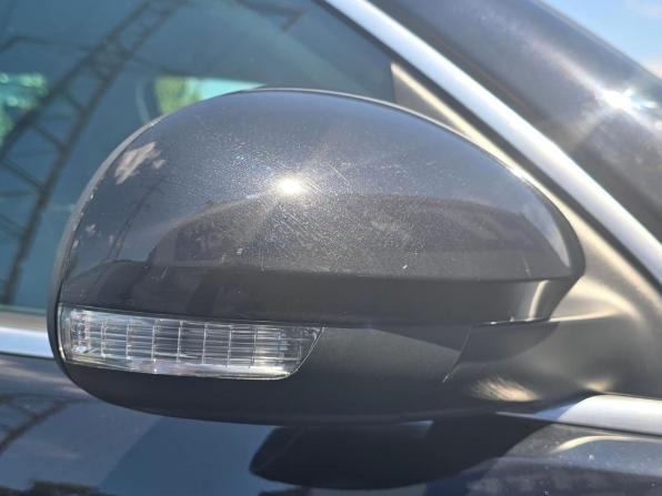Volkswagen Tiguan I с пробегом 2010 года, цена 1 299 000 рублей, 177000 км, внедорожник, Автокод Объявления