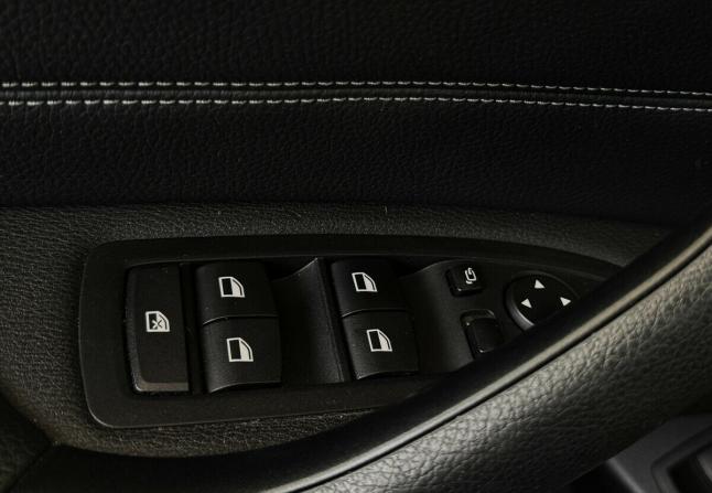 BMW X1 II (F48) с пробегом 2016 года, цена 2 530 000 рублей, 121869 км, внедорожник, Автокод Объявления