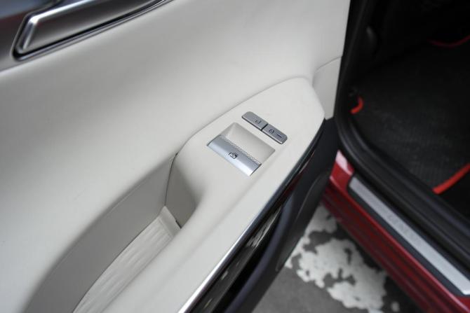 Genesis GV70 I с пробегом 2021 года, цена 4 812 000 рублей, 54640 км, внедорожник, Автокод Объявления