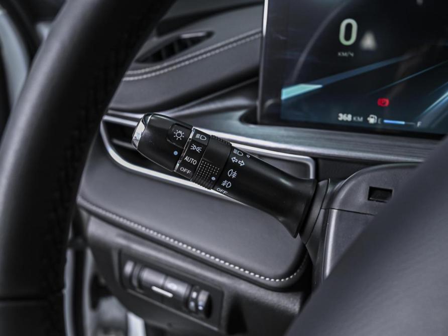Chery Tiggo 7 Pro Max I Ставрополь  - изображение 17