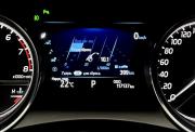 Toyota Camry VII (XV50) Рестайлинг 2 Нижний Новгород  - изображение 40