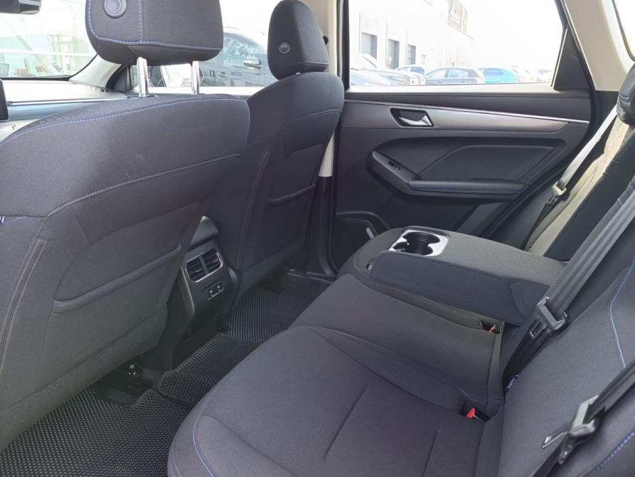 Haval Jolion I Рестайлинг Тверь  - изображение 20