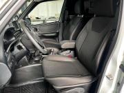 Lada (ВАЗ) Niva Travel I Чайковский  - изображение 50