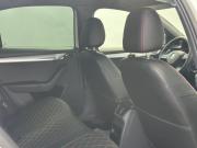 Skoda Octavia III (A7) Липецк  - изображение 29