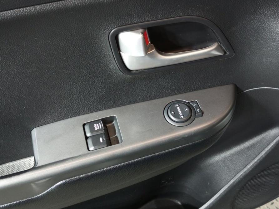 Kia Rio III Рестайлинг Уфа  - изображение 17