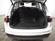 Volkswagen Tiguan II Казань  - изображение 46