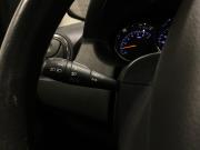 Renault Duster I Рестайлинг Челябинск  - изображение 38