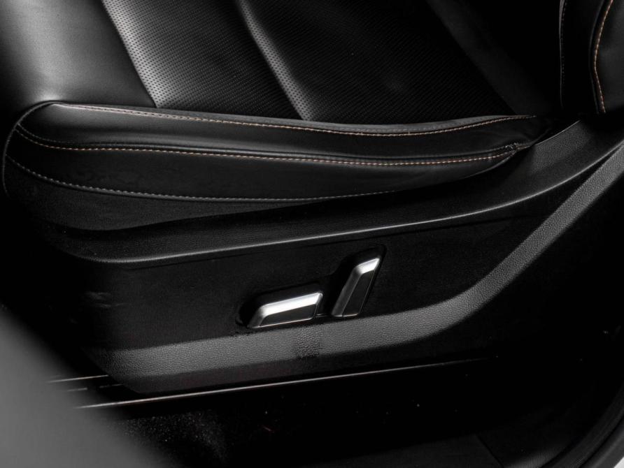 Haval Dargo I Тюмень  - изображение 18