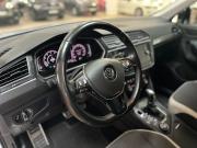 Volkswagen Tiguan II Уфа  - изображение 60