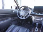 Nissan Teana II (J32) Рестайлинг Москва  - изображение 29