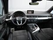 Audi Q7 II (4M) Новороссийск  - изображение 35