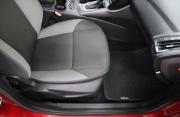Ford Focus III Сургут  - изображение 42